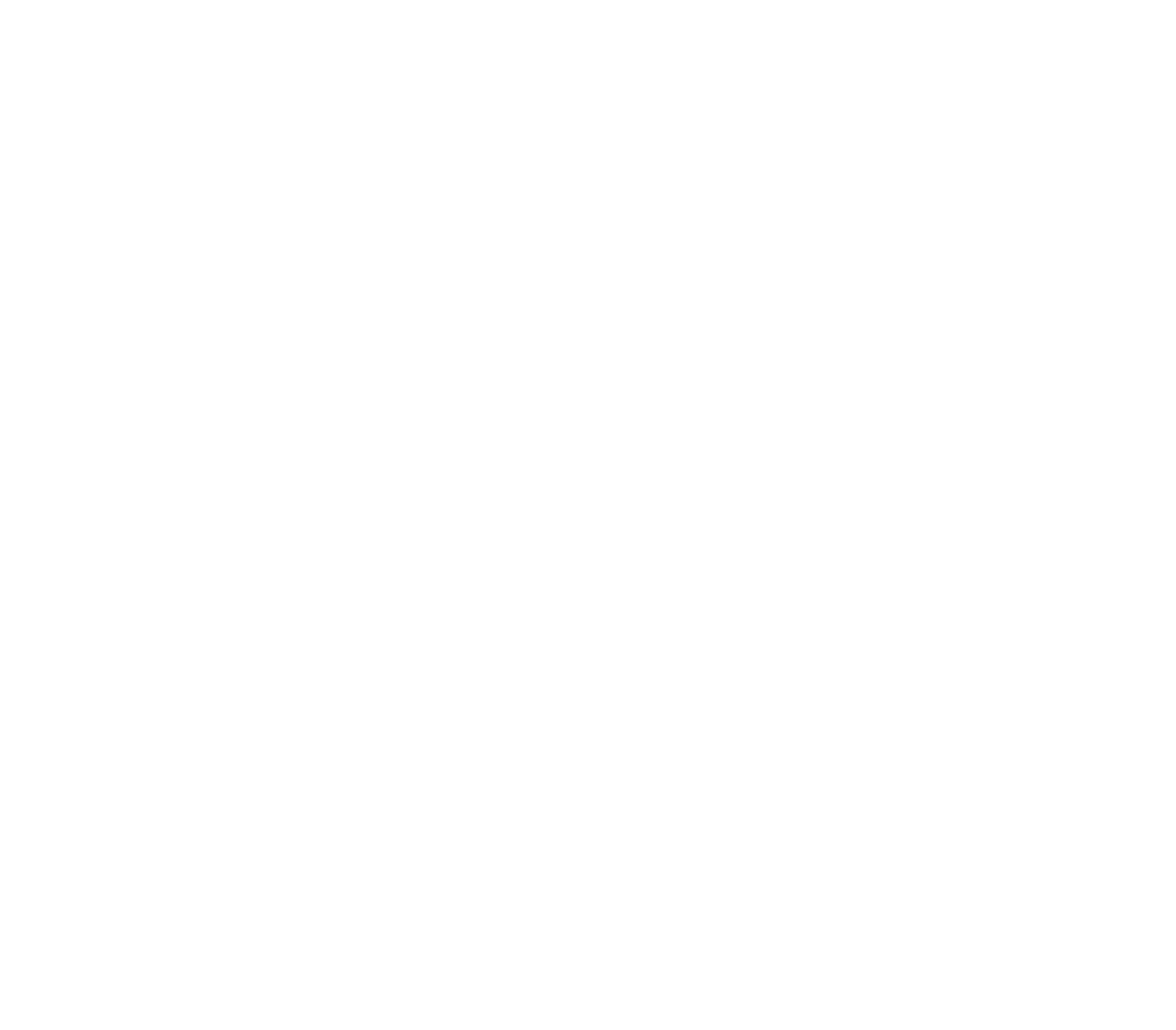 barn-at-mader-farm-idaho-10